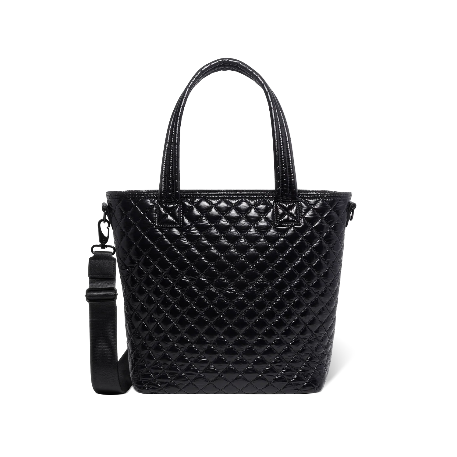 Harper Tote