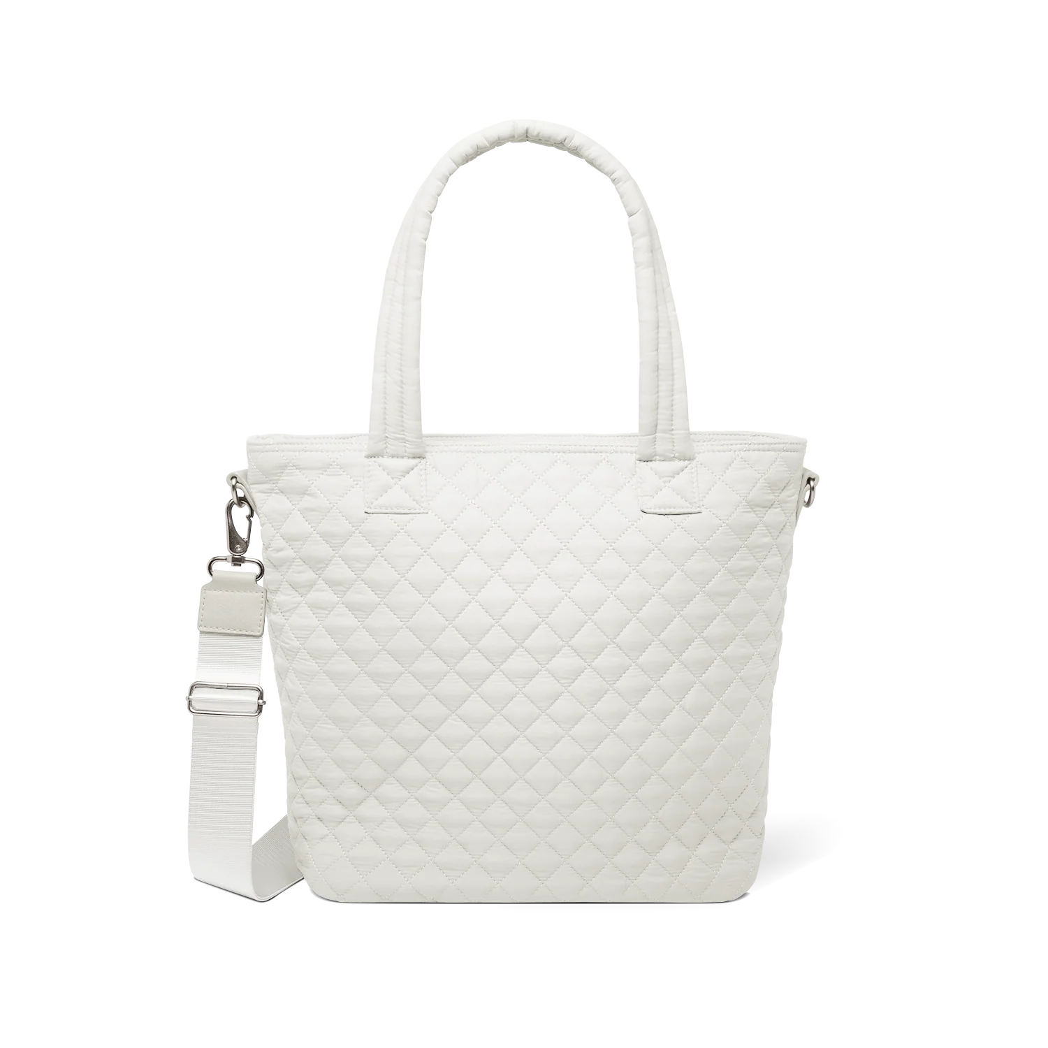 Harper Tote