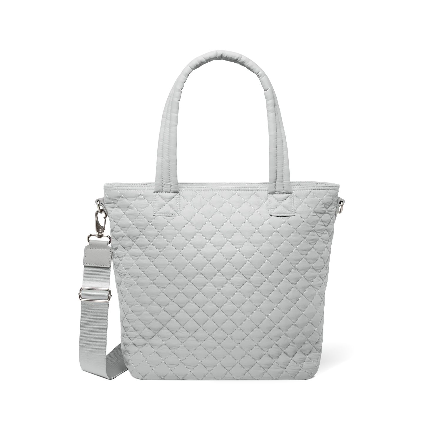 Harper Tote