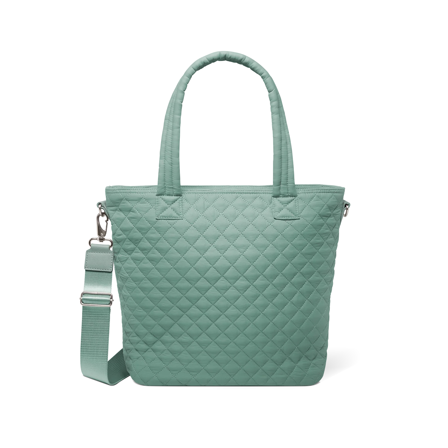 Harper Tote