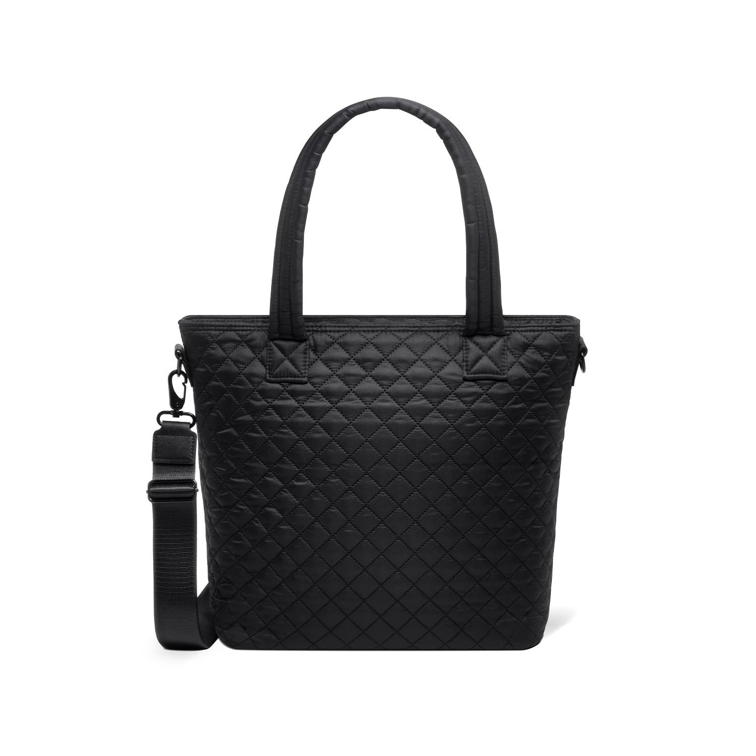 Harper Tote