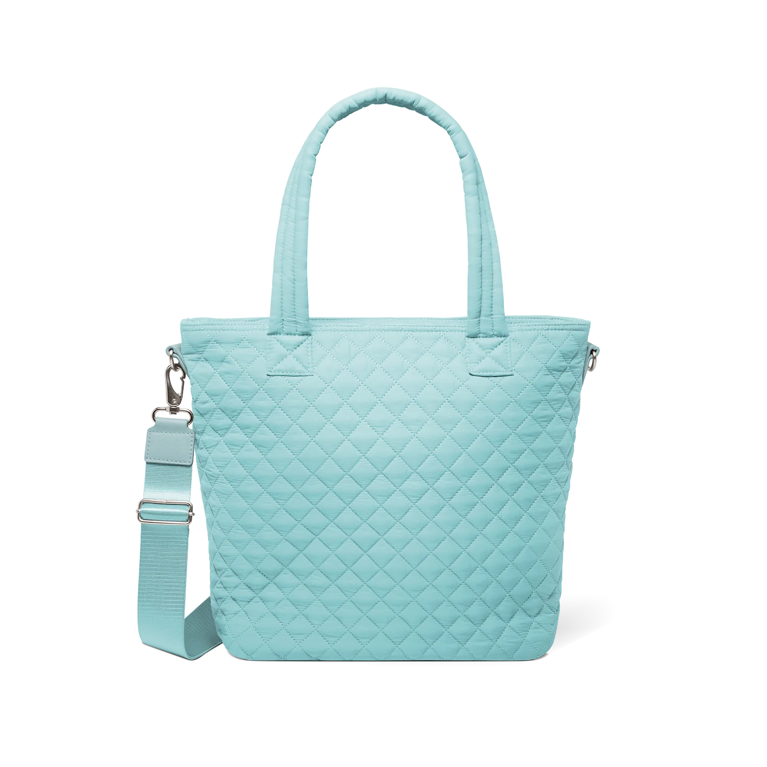 Harper Tote