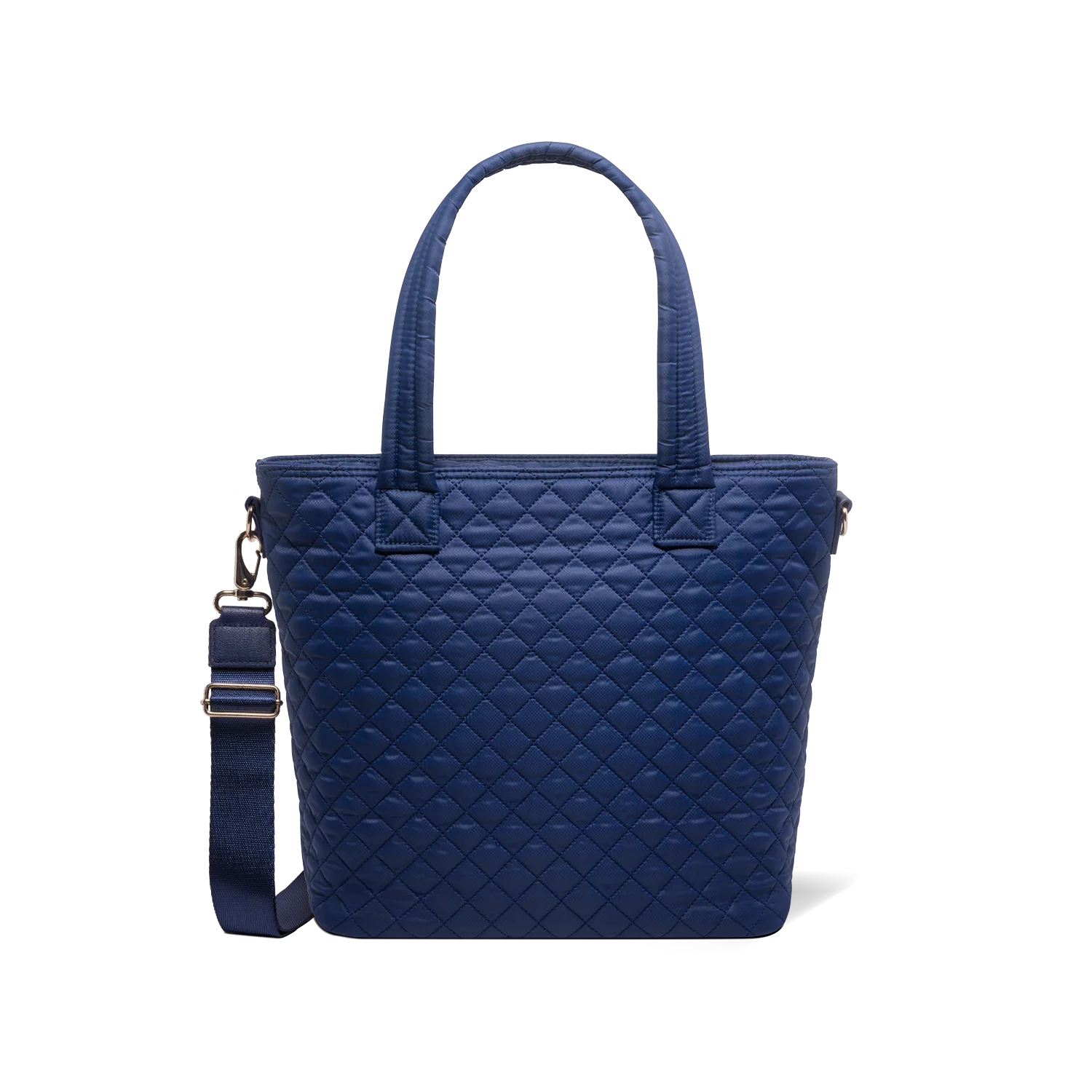 Harper Tote
