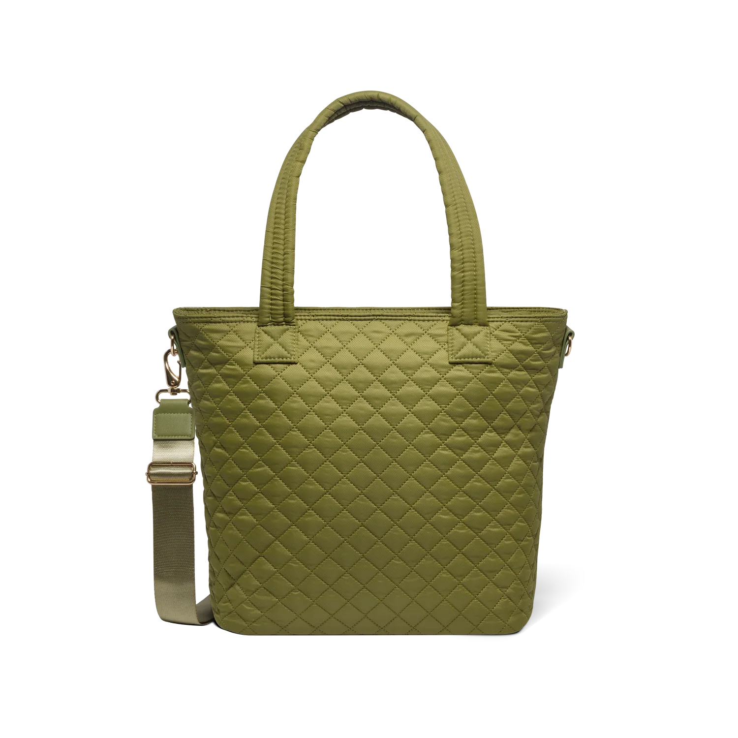 Harper Tote