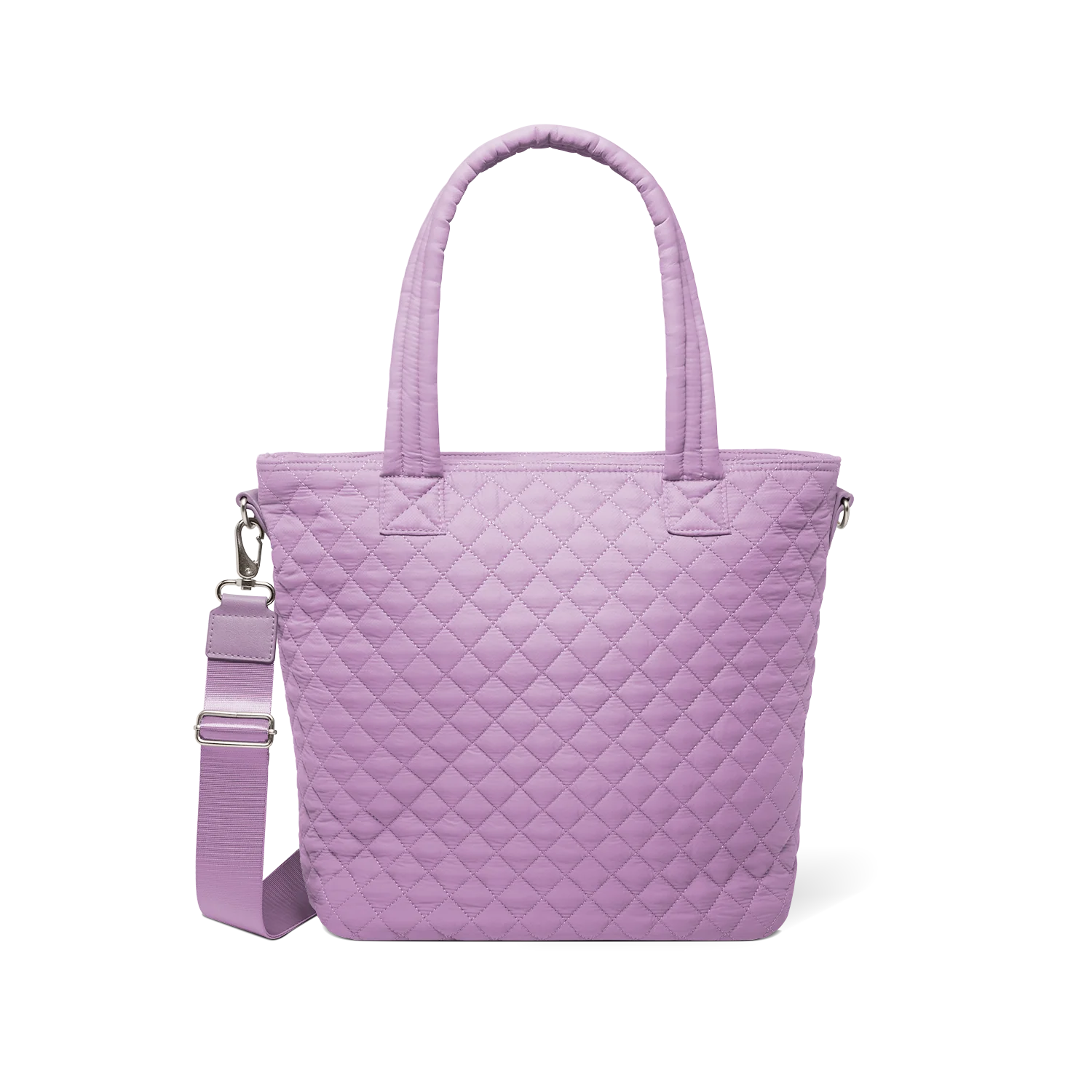 Harper Tote