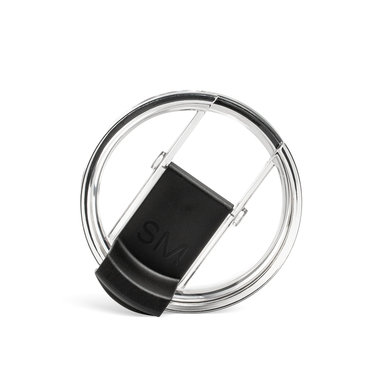 Voyager Tumbler Replacement Lid