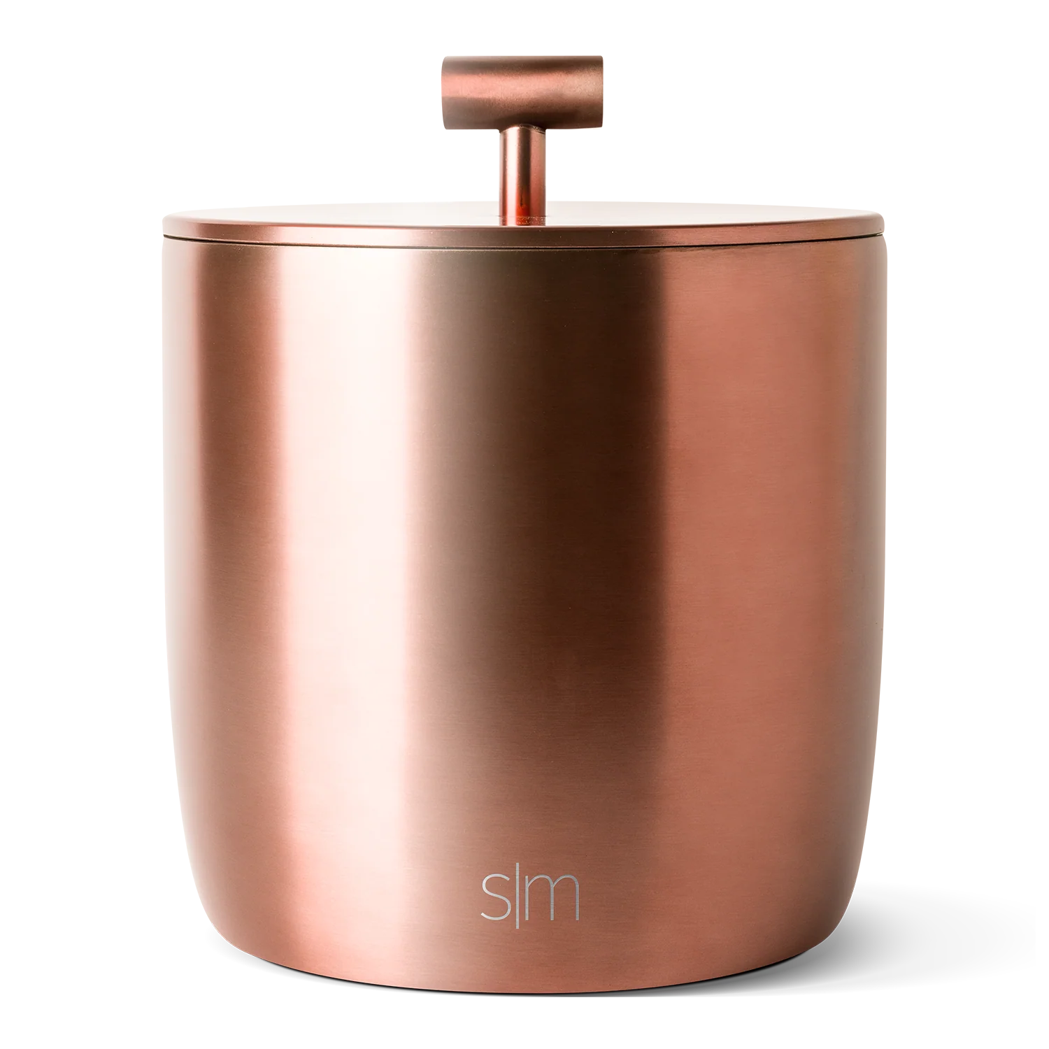 Rocks Ice Bucket