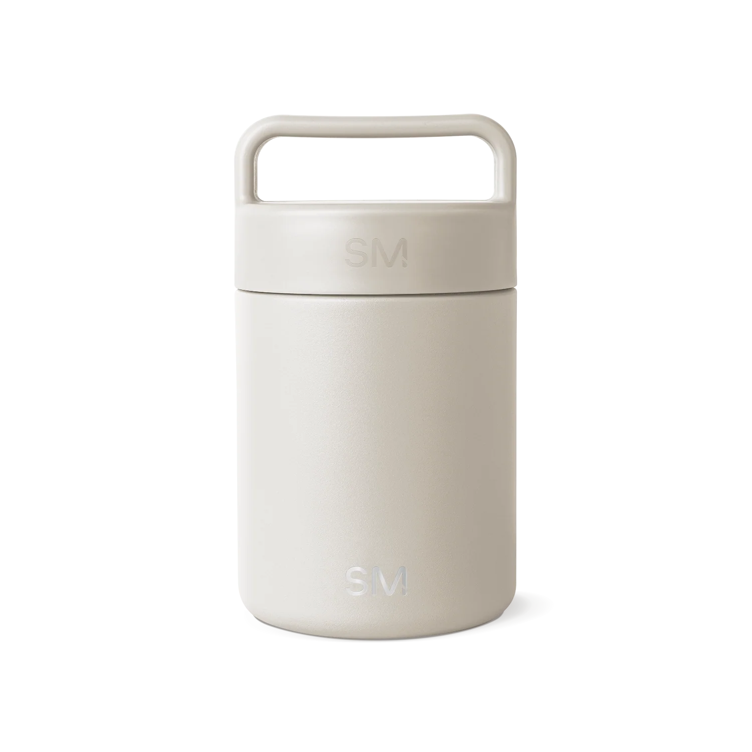 Provision Food Jar