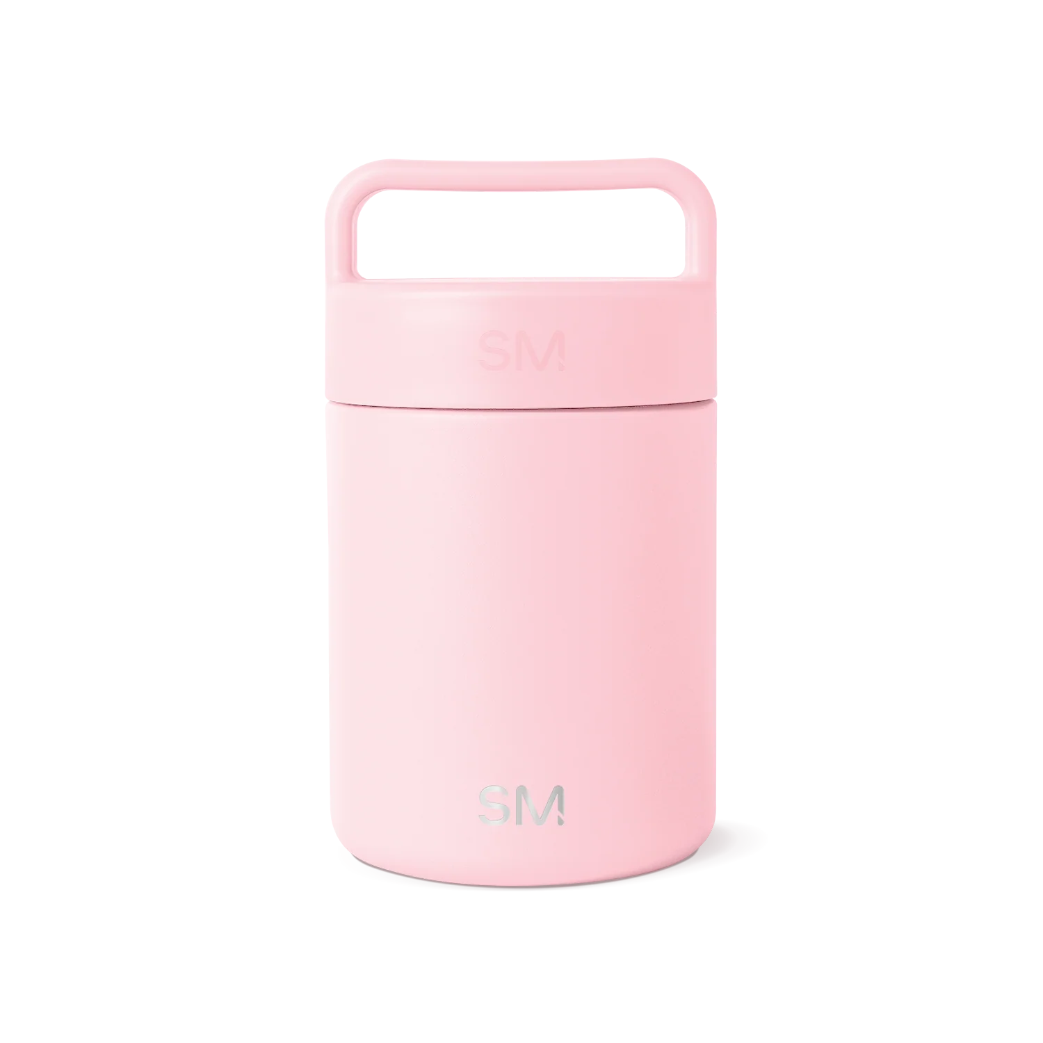 Provision Food Jar