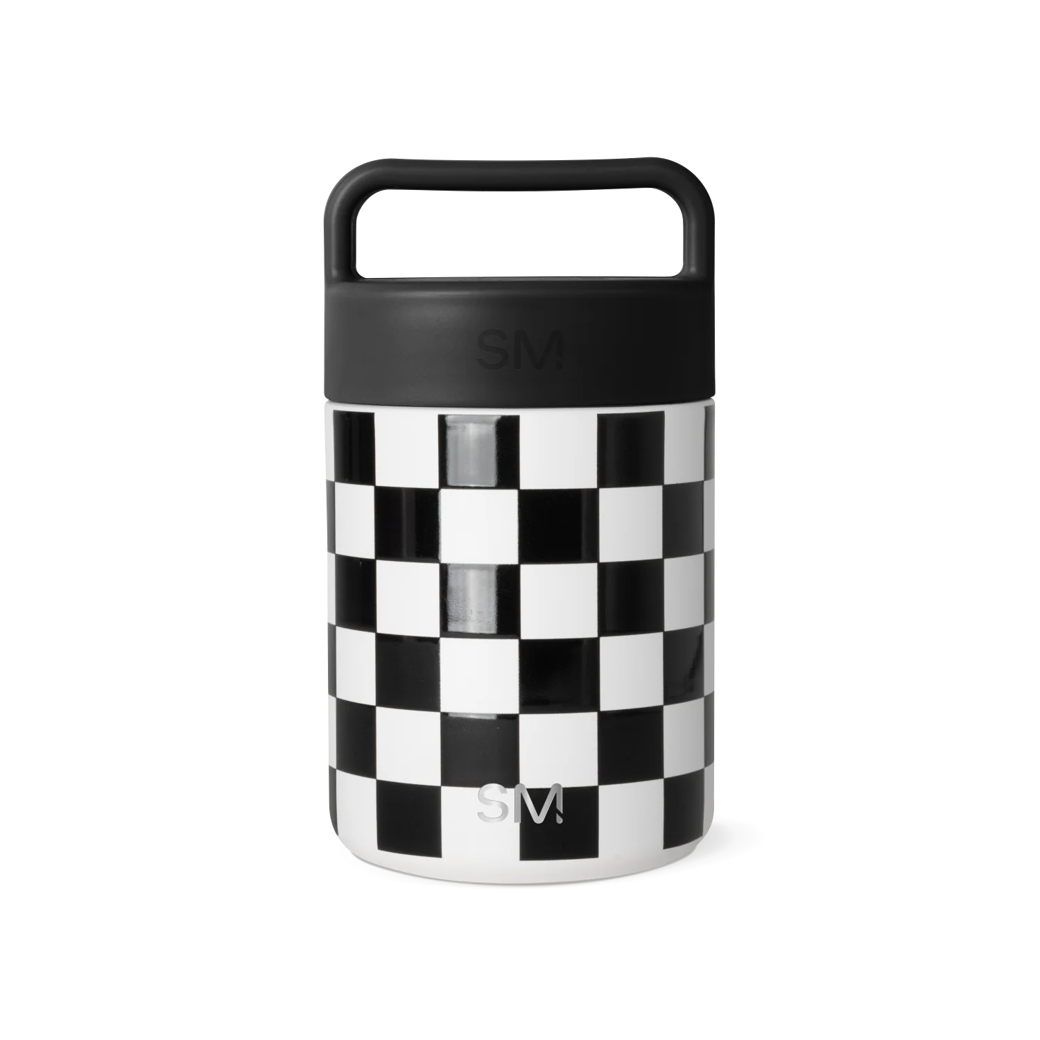 Provision Food Jar