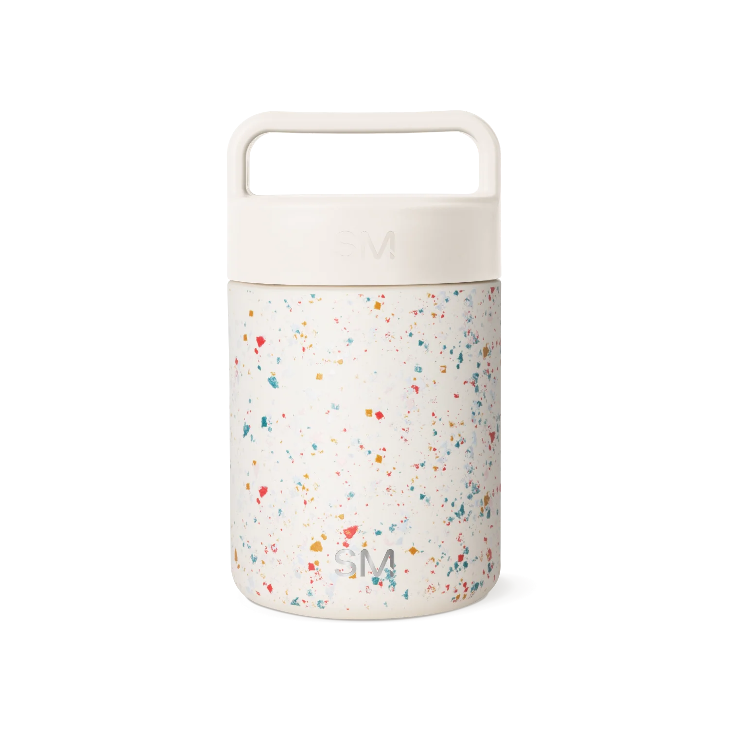 Provision Food Jar