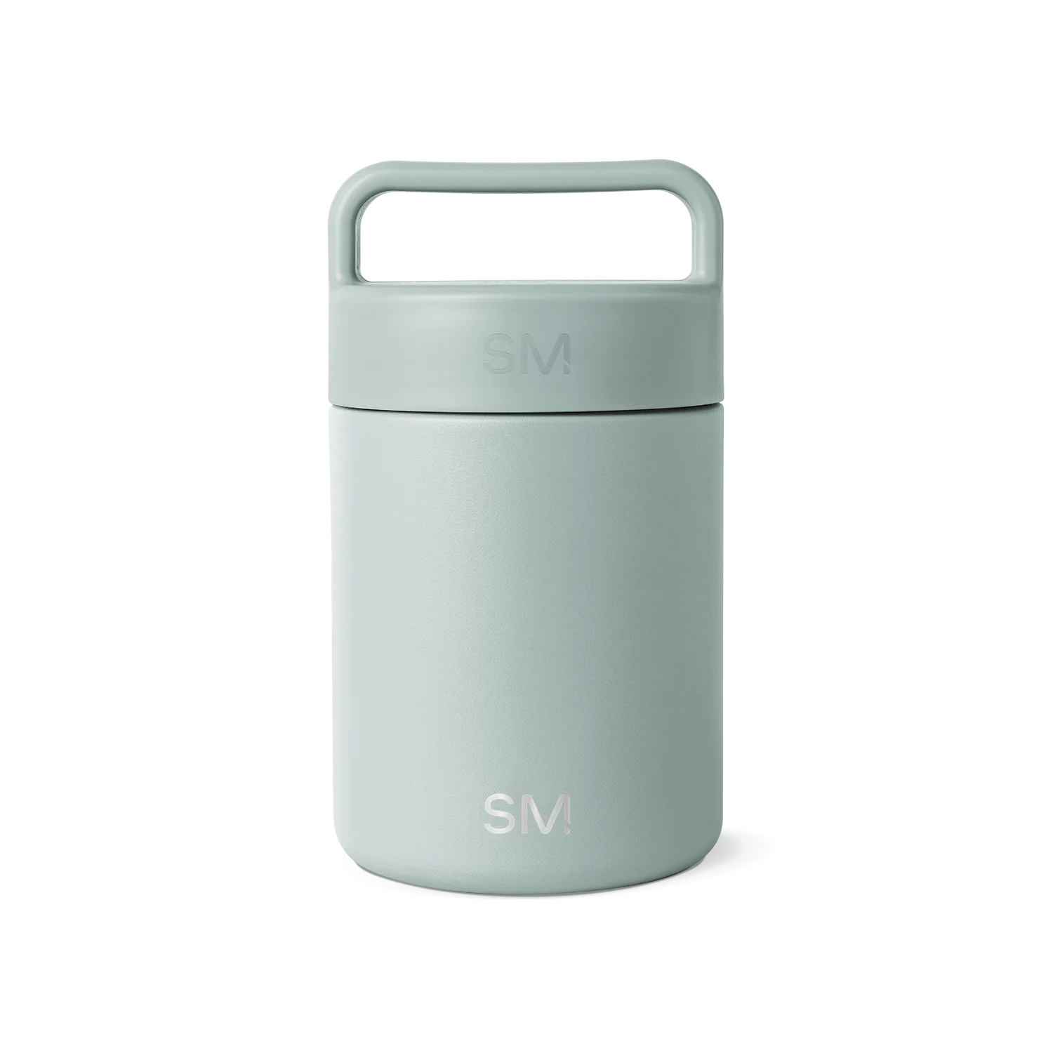 Provision Food Jar