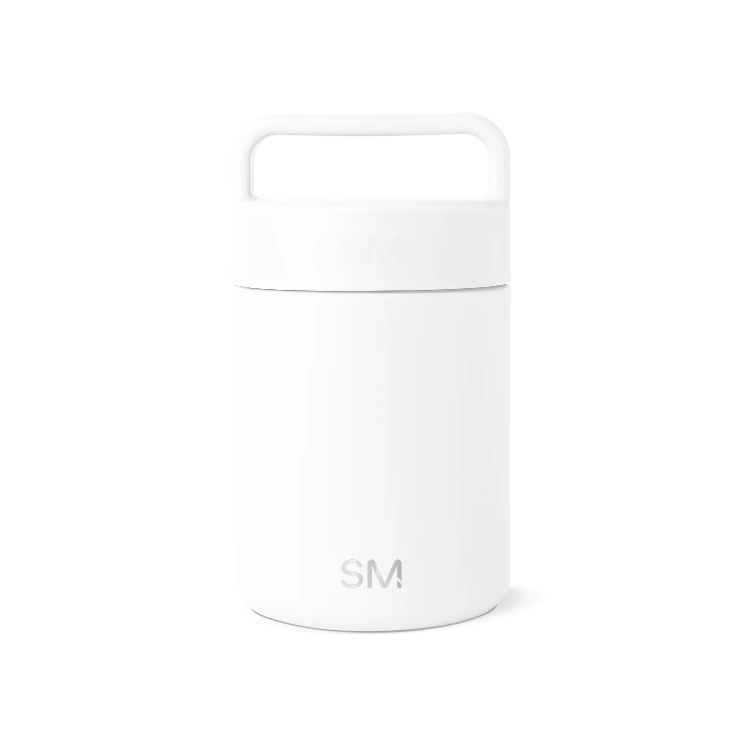 Provision Food Jar