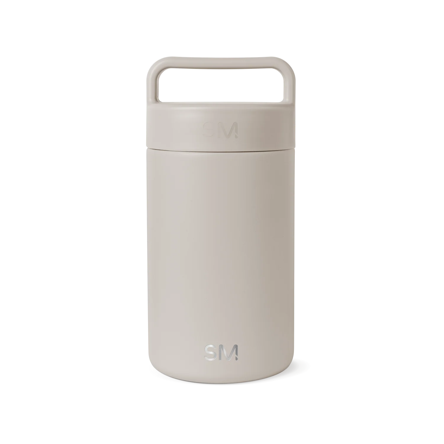 Provision Food Jar