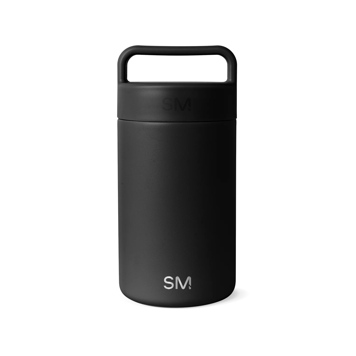 Provision Food Jar