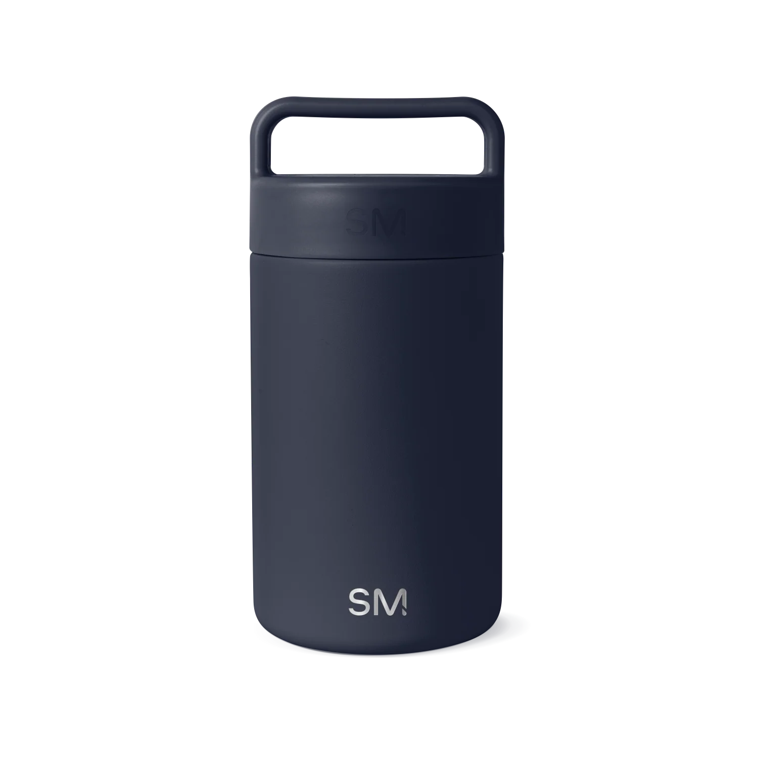 Provision Food Jar