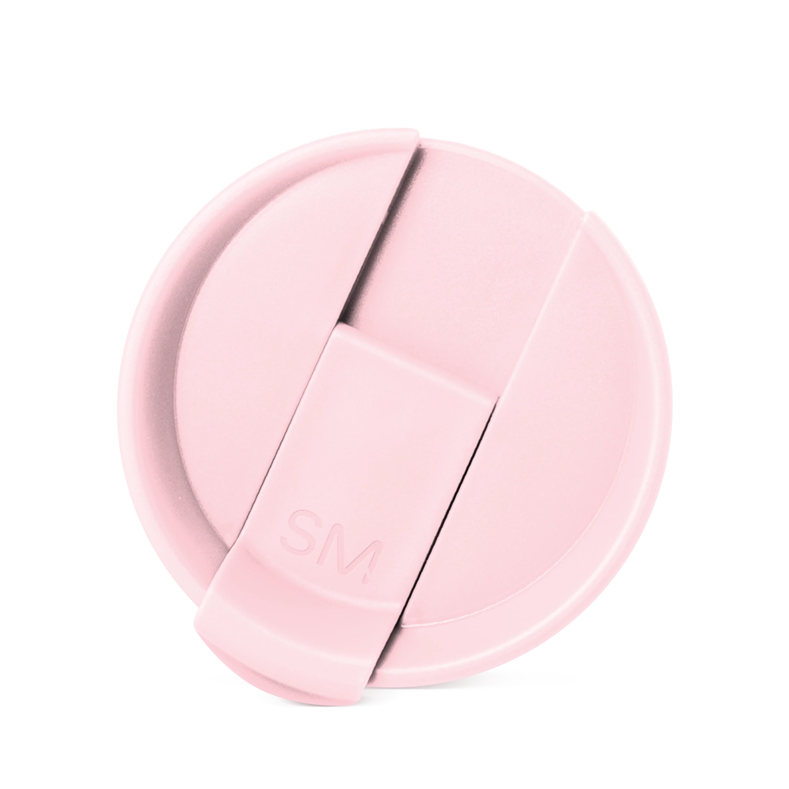 Replacement Flip Lid for Classic Tumbler and Scout Coffee Mug