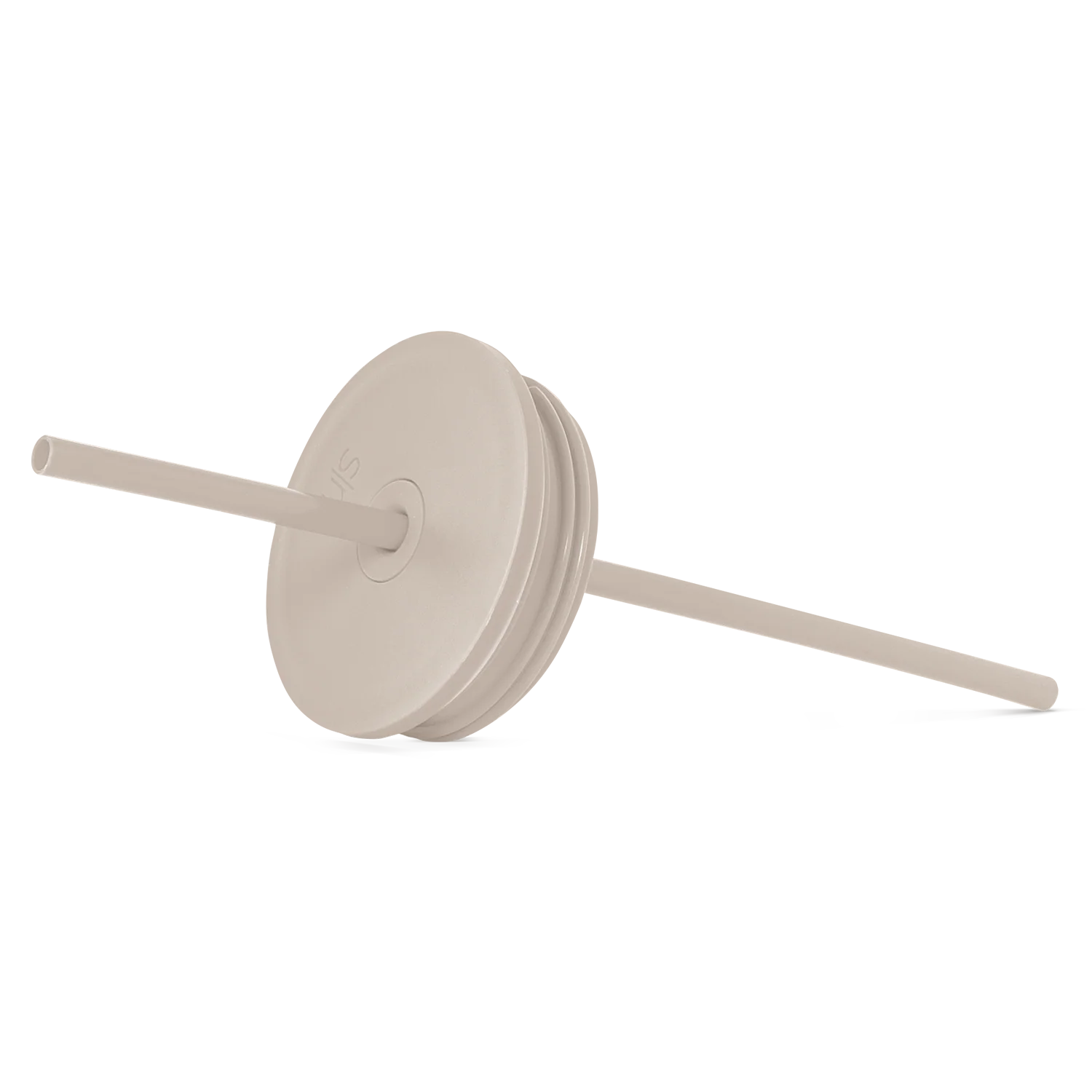 Replacement Straw Lid for Classic Tumbler