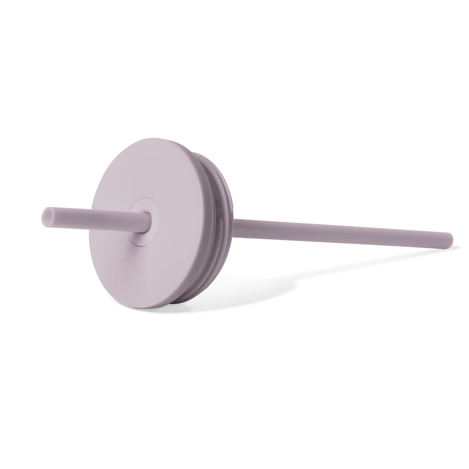 Replacement Straw Lid for Classic Tumbler