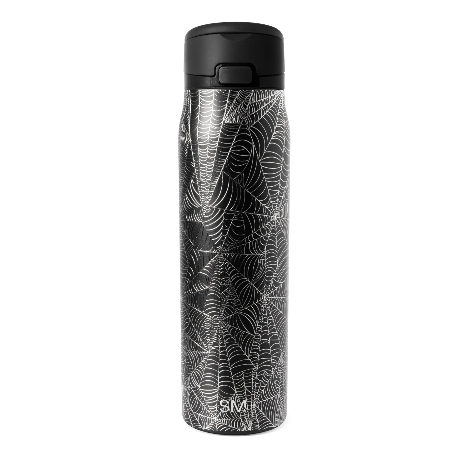Mesa Loop with Covered Straw