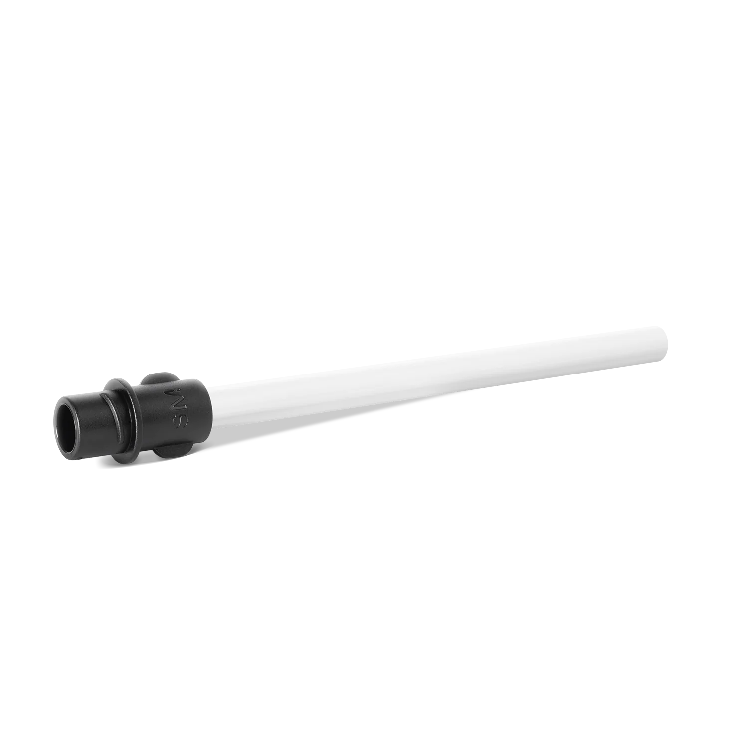 Mesa Loop Replacement Straws