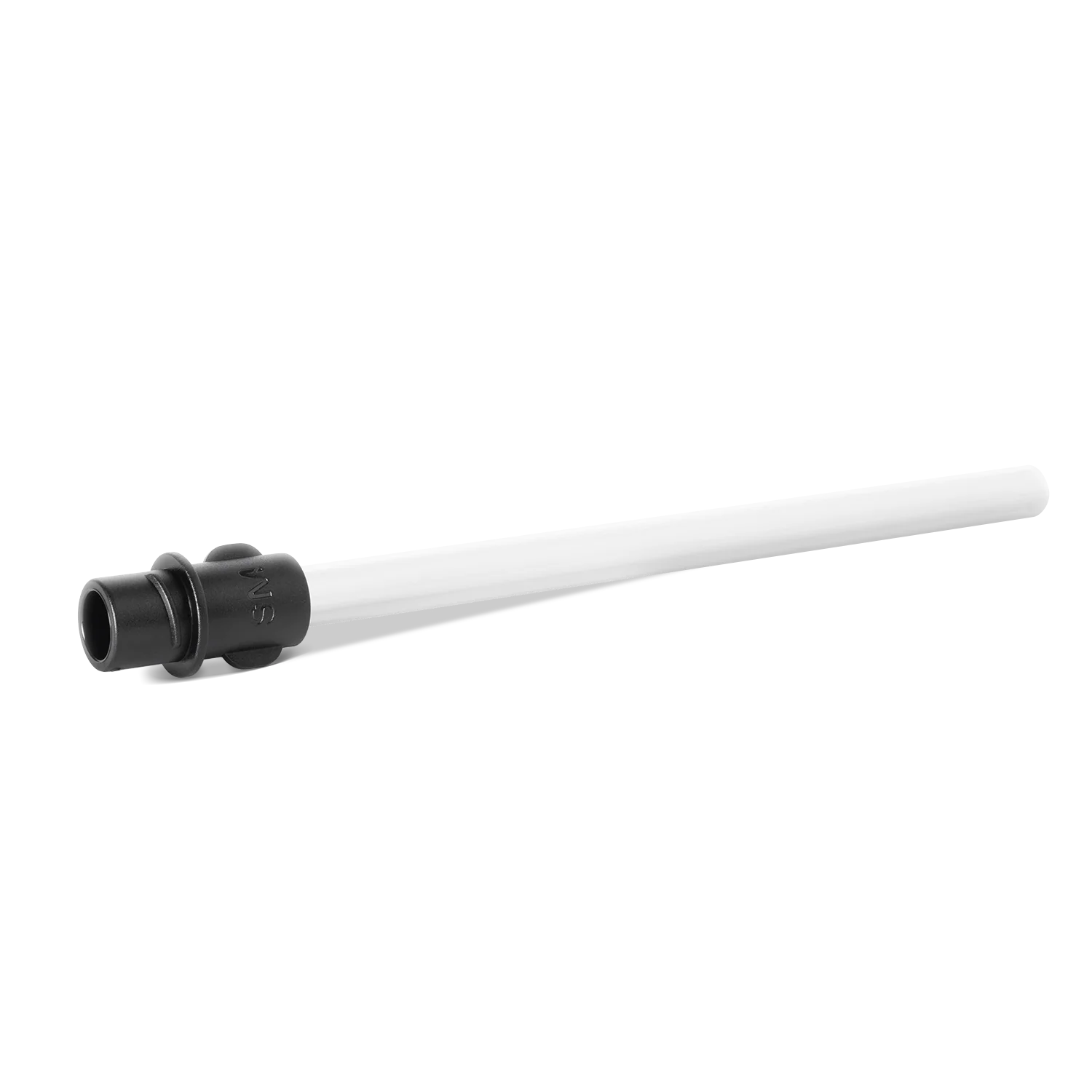 Mesa Loop Replacement Straws