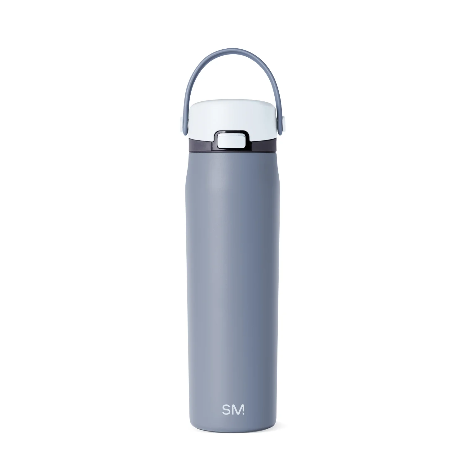 Mesa Sport with Covered Chug