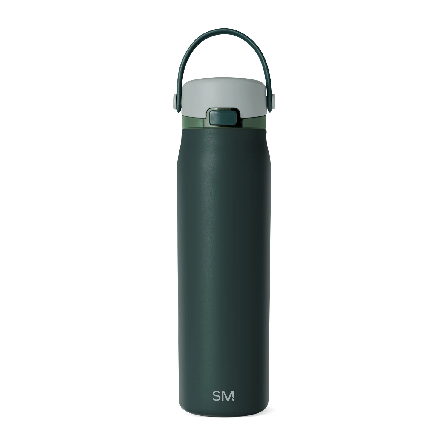 Mesa Sport with Covered Chug