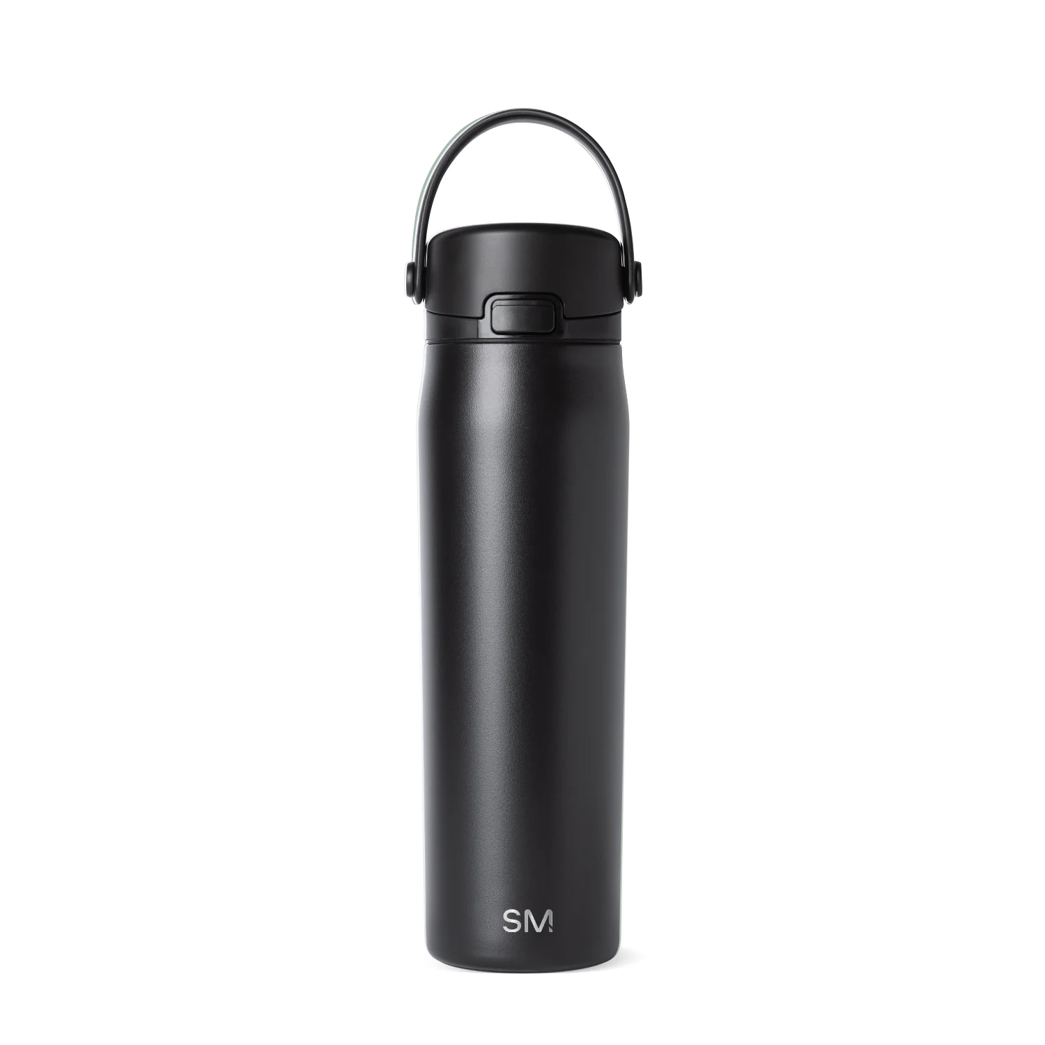 Mesa Sport with Covered Chug
