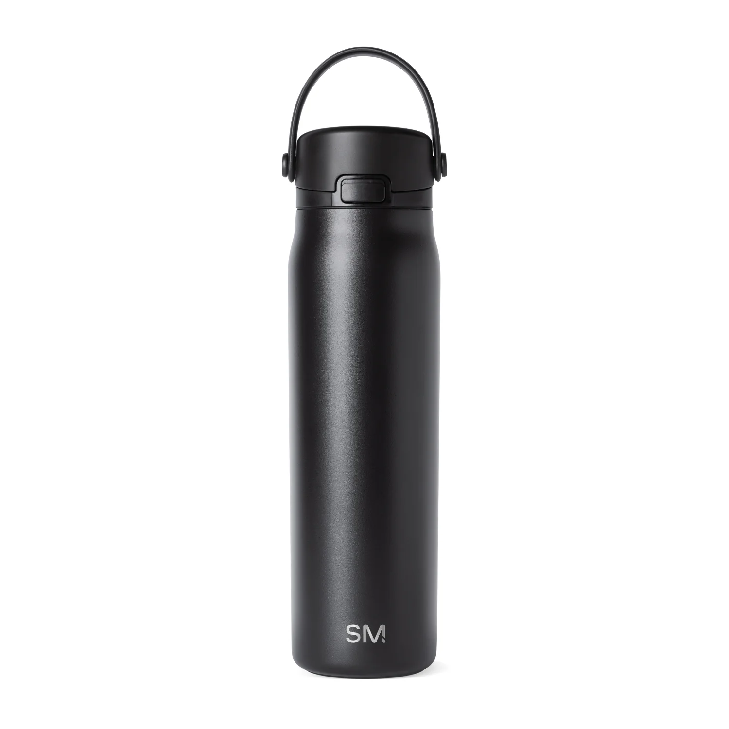 Mesa Sport with Covered Chug