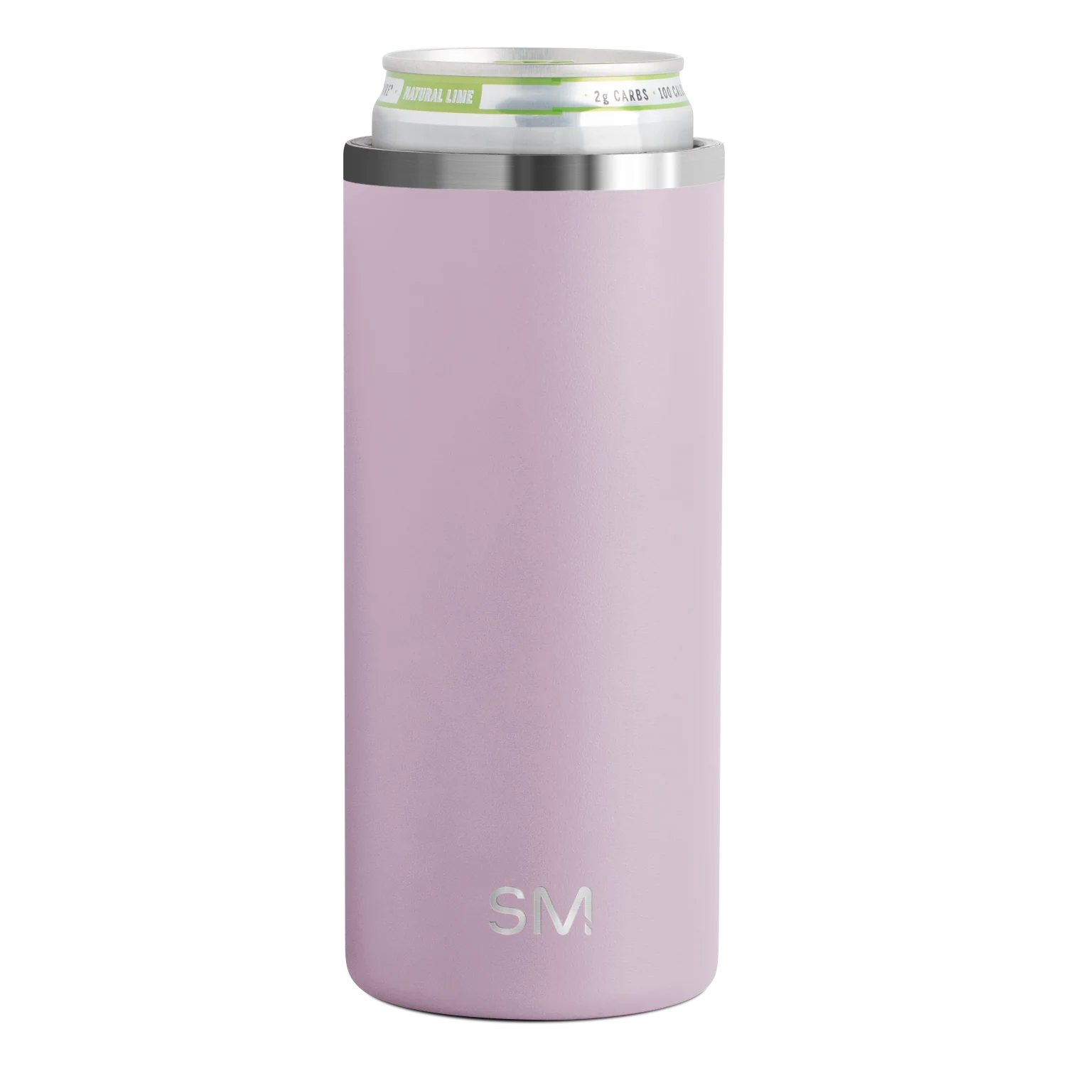 Ranger Can Cooler