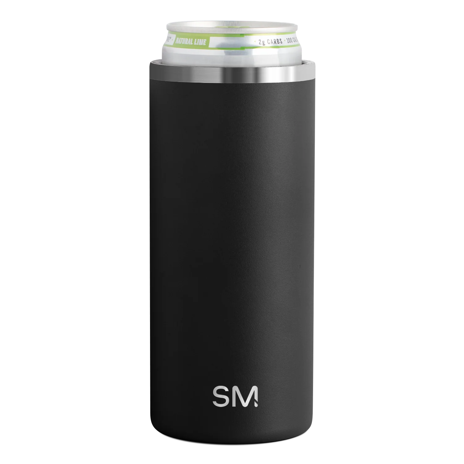 Ranger Can Cooler