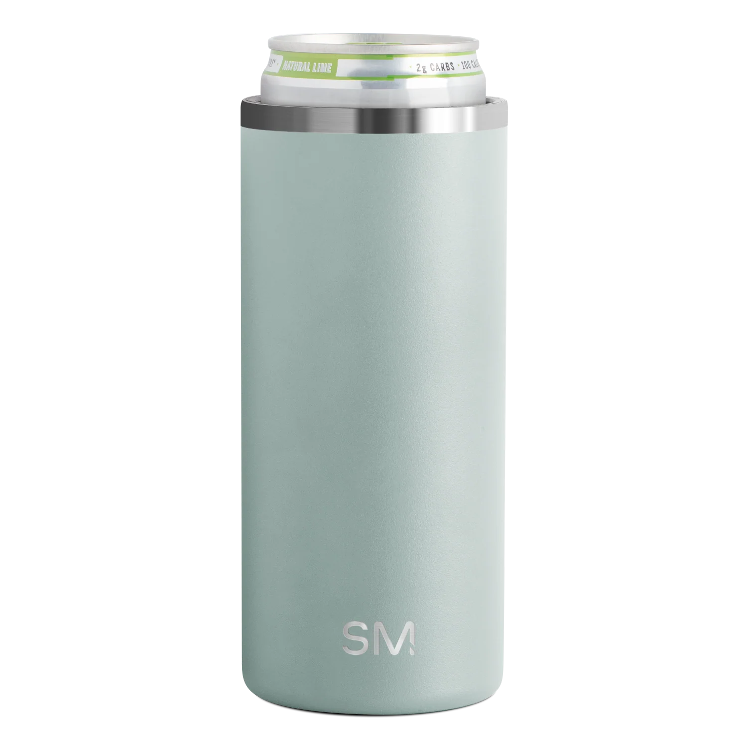 Ranger Can Cooler