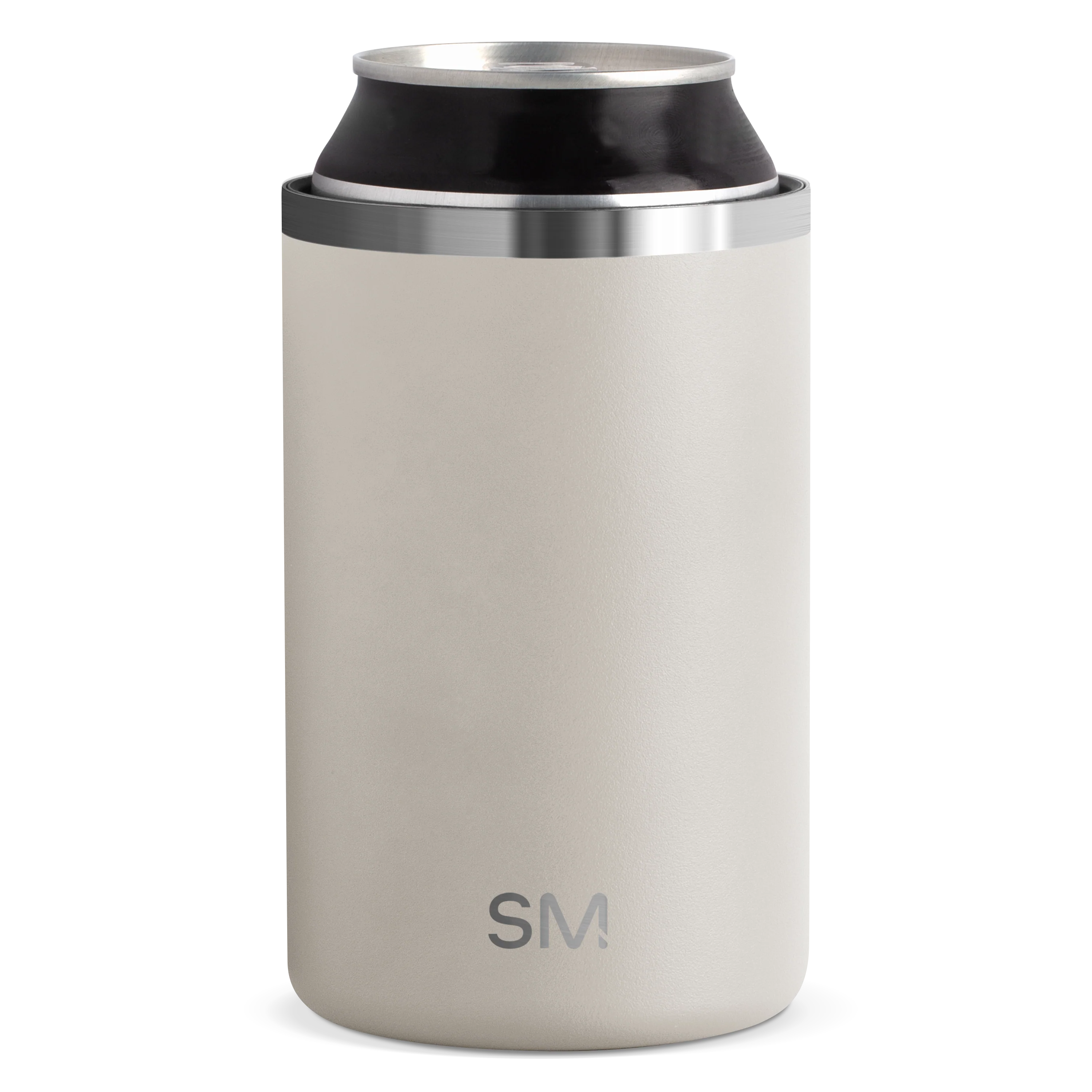 Ranger Can Cooler