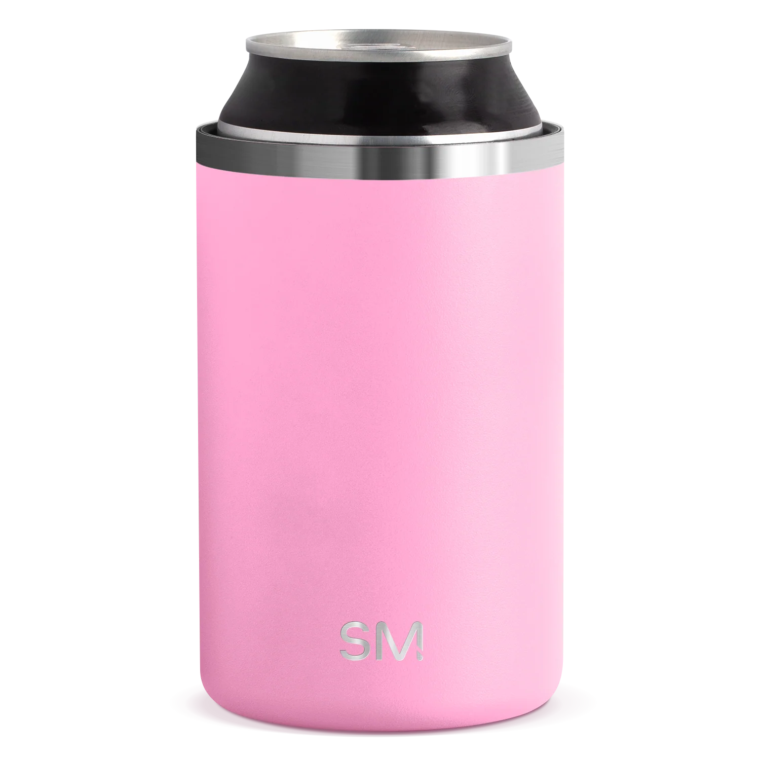 Ranger Can Cooler