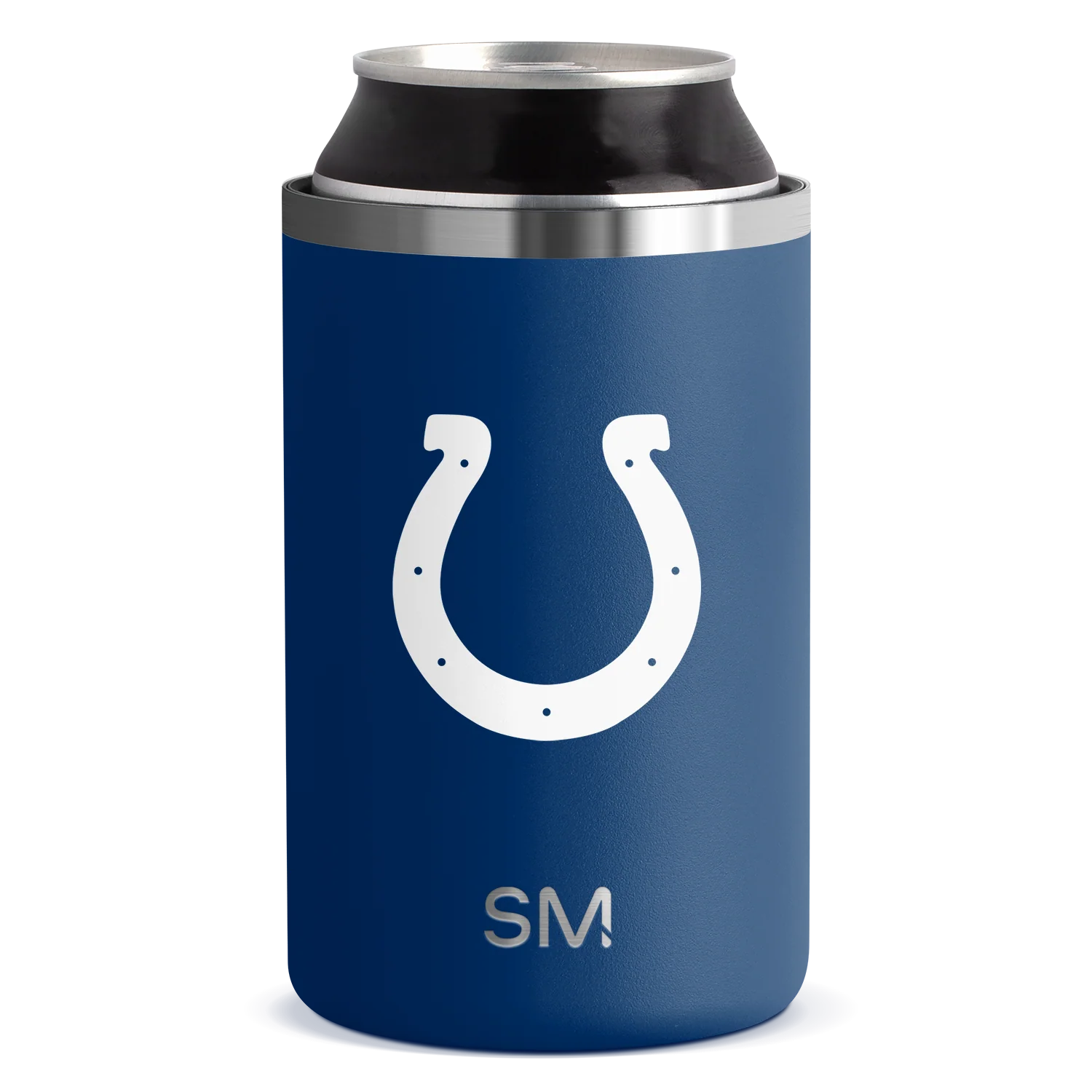 NFL Ranger Can Cooler