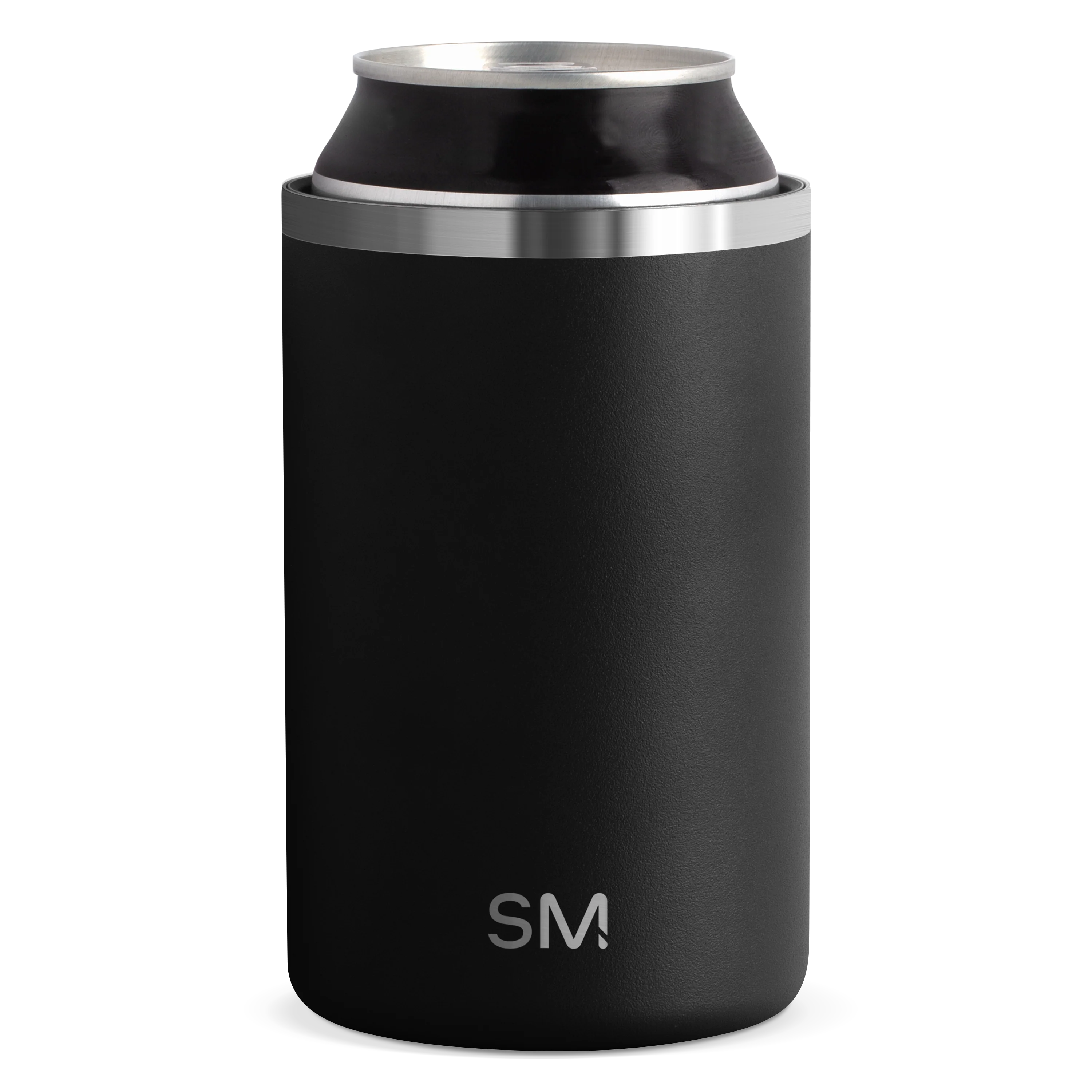 Ranger Can Cooler