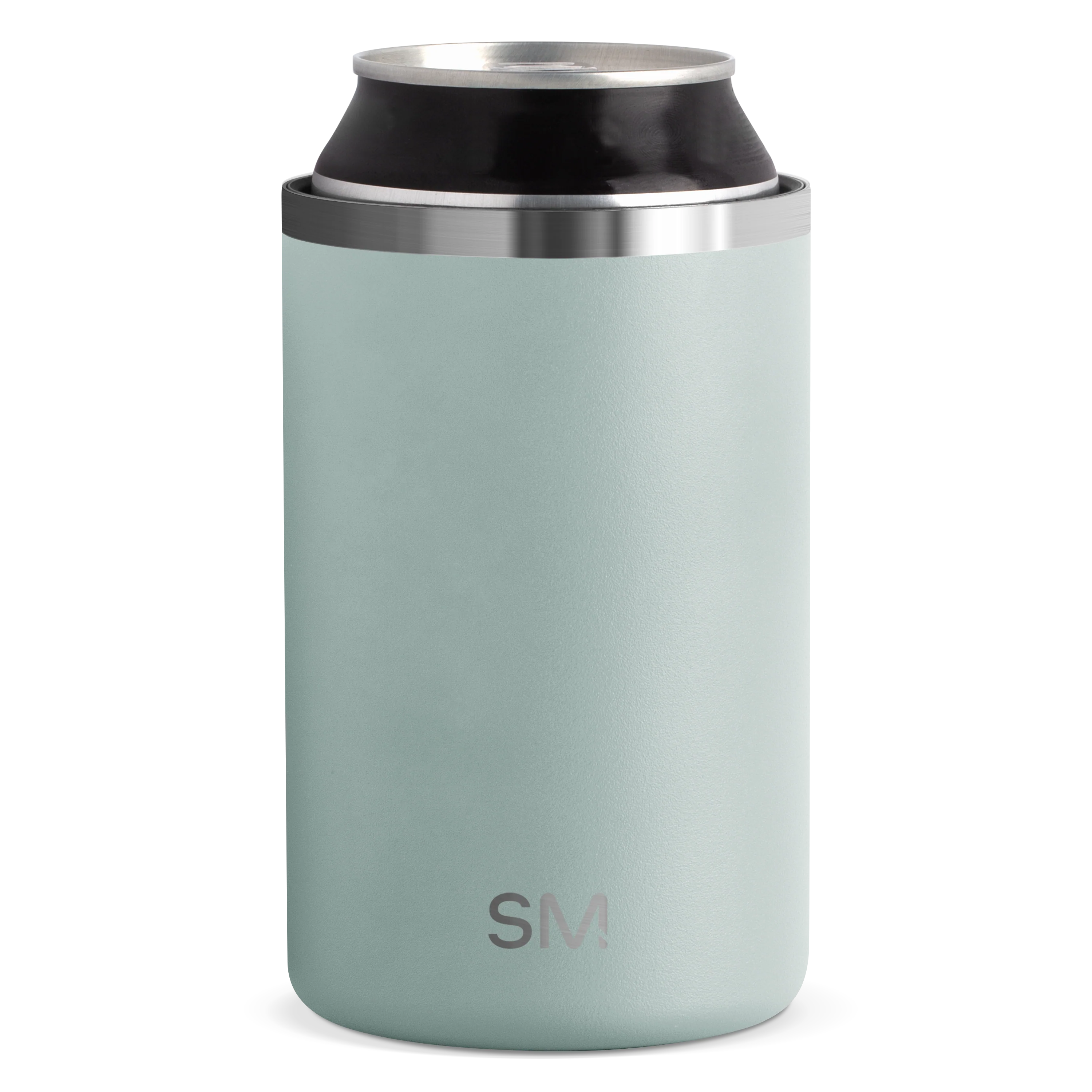 Ranger Can Cooler