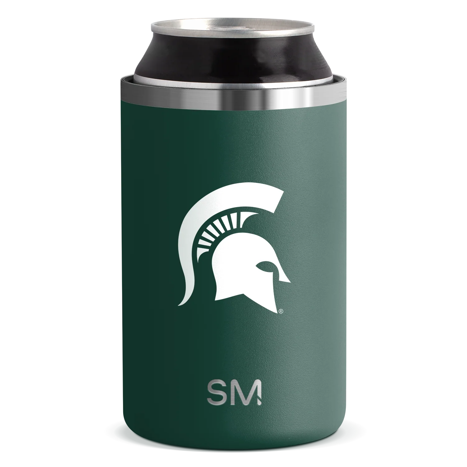 Collegiate Ranger Can Cooler