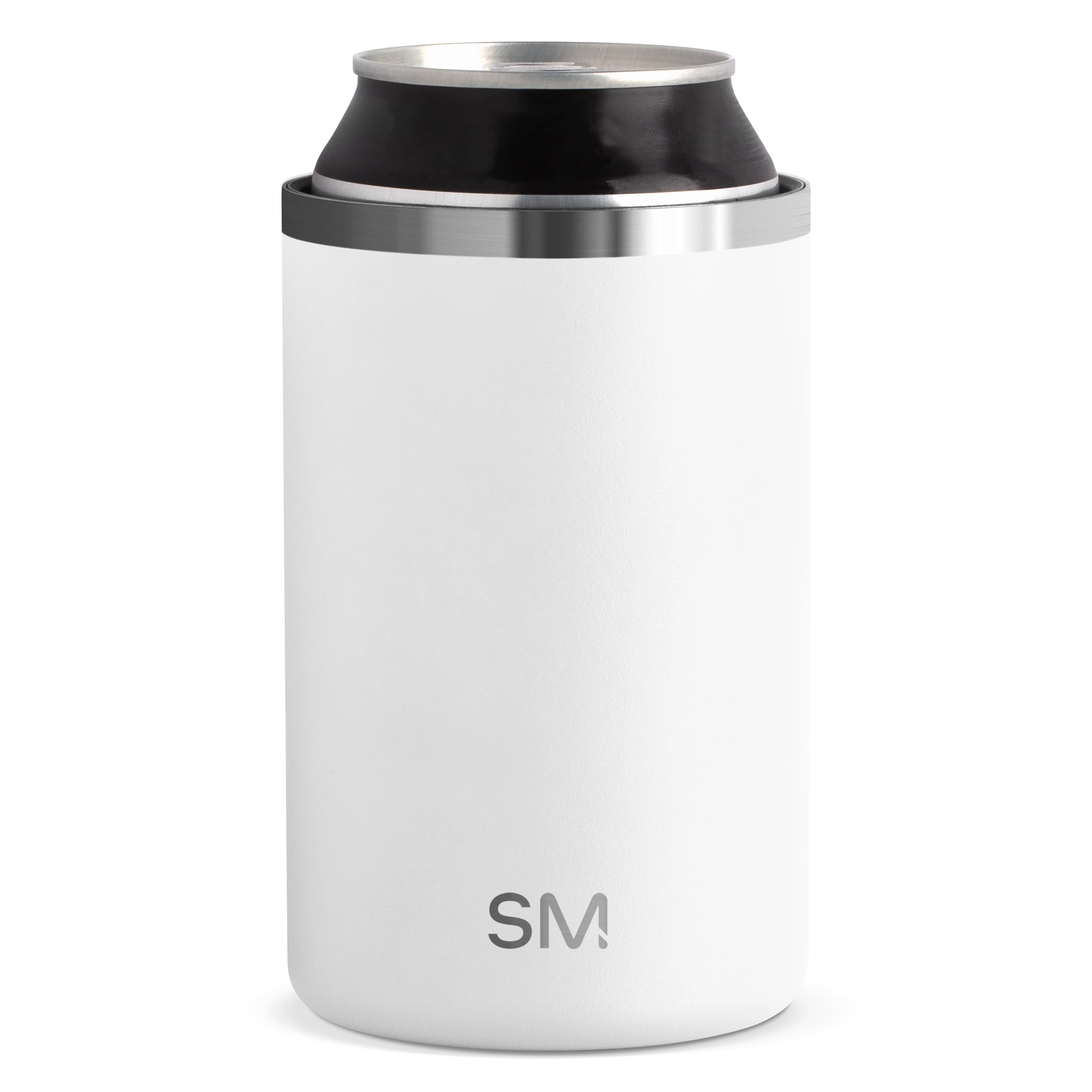 Ranger Can Cooler