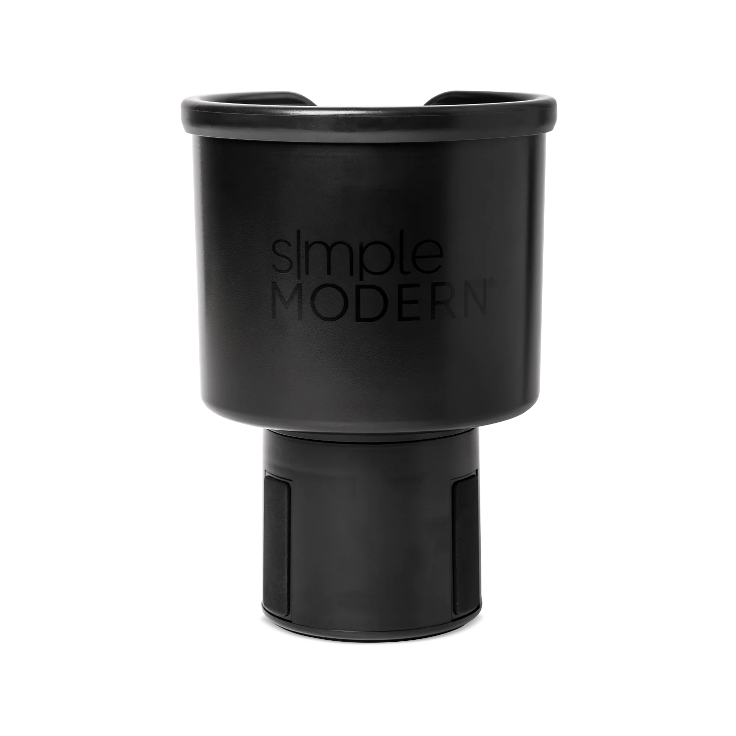 Roadster Standard Cupholder Adapter