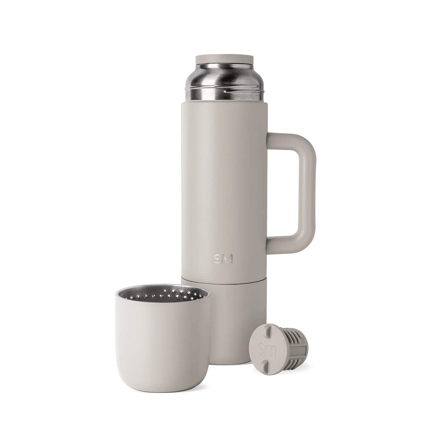 Roam Bottle