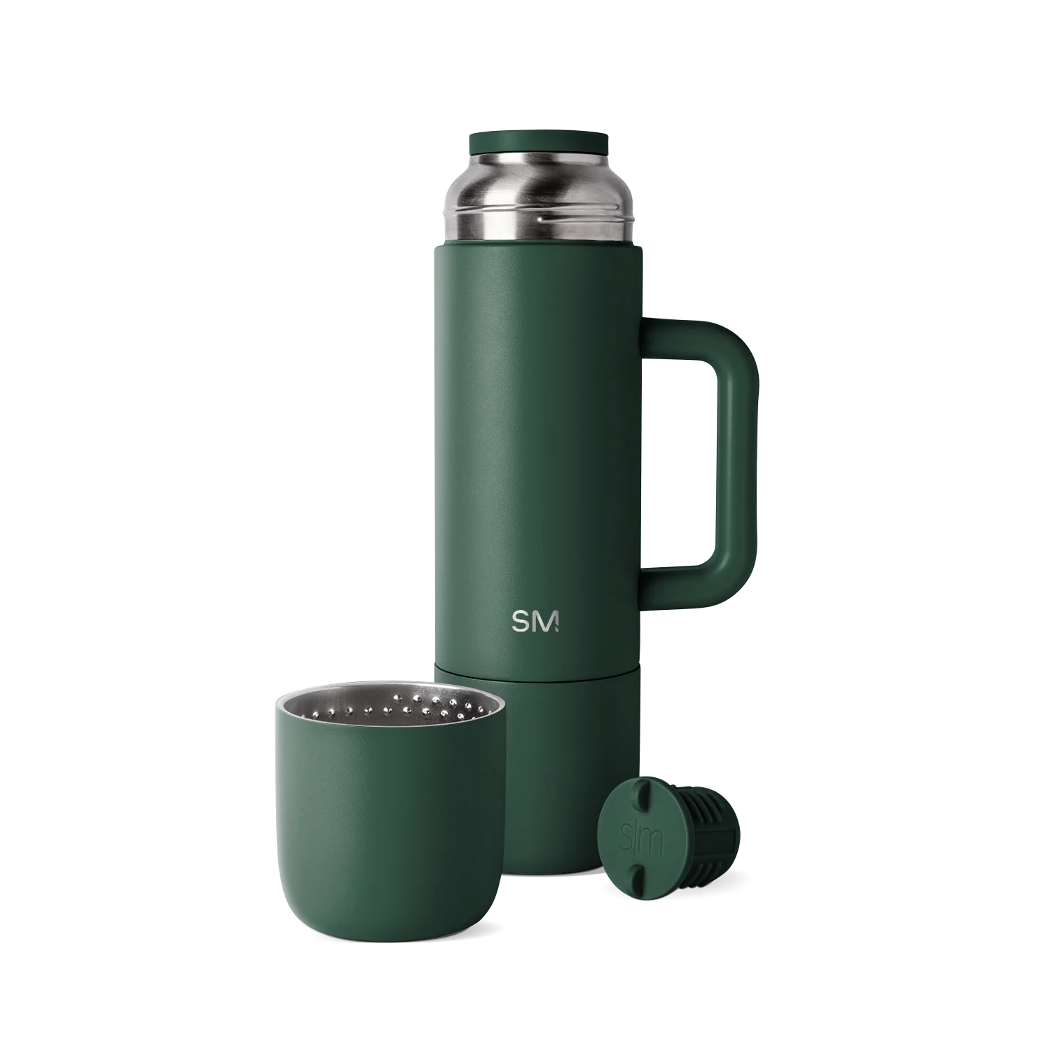 Roam Bottle