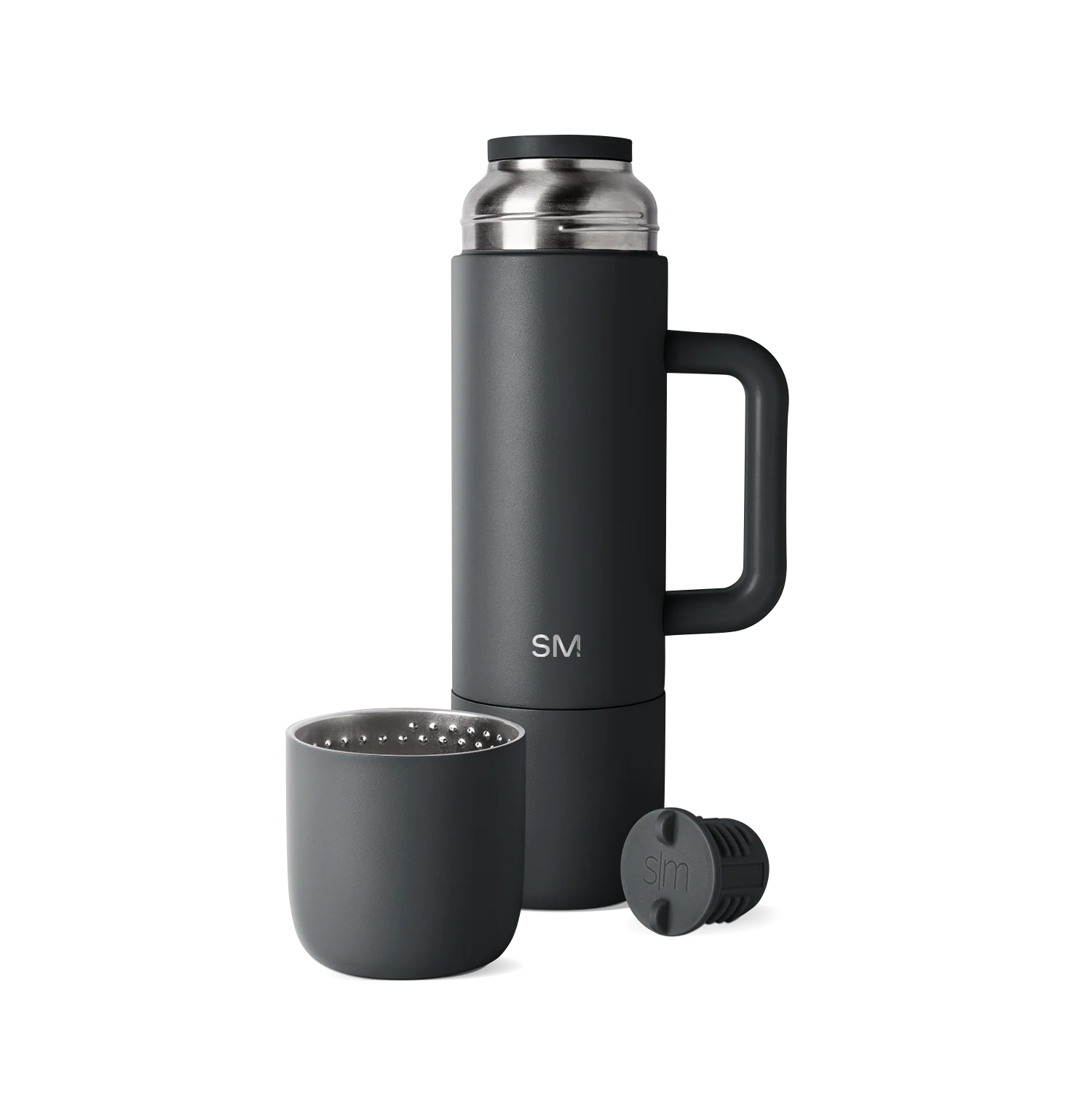 Roam Bottle