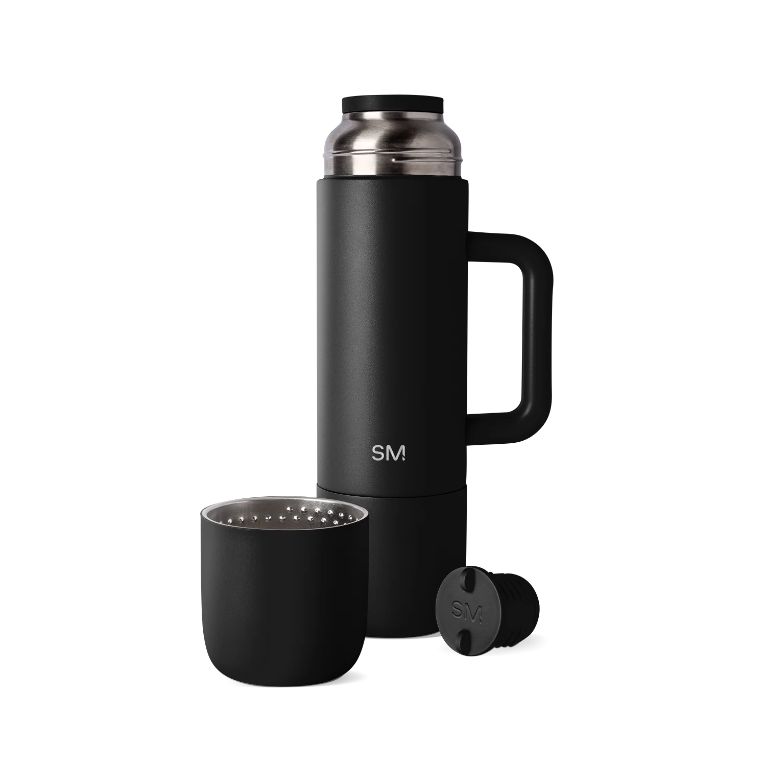 Roam Bottle