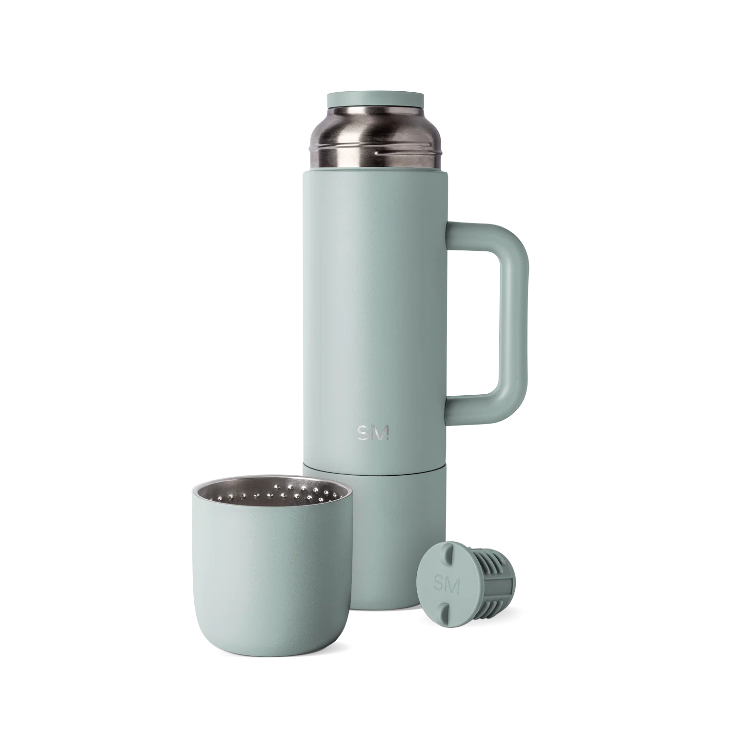 Roam Bottle