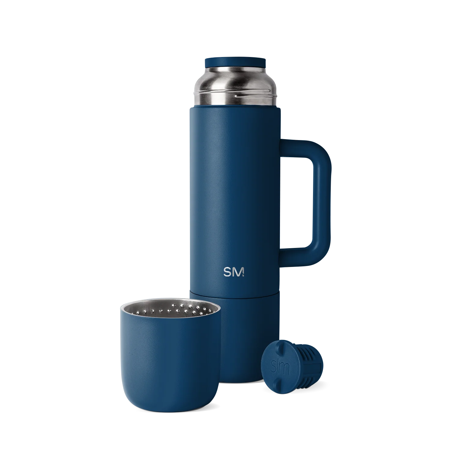 Roam Bottle