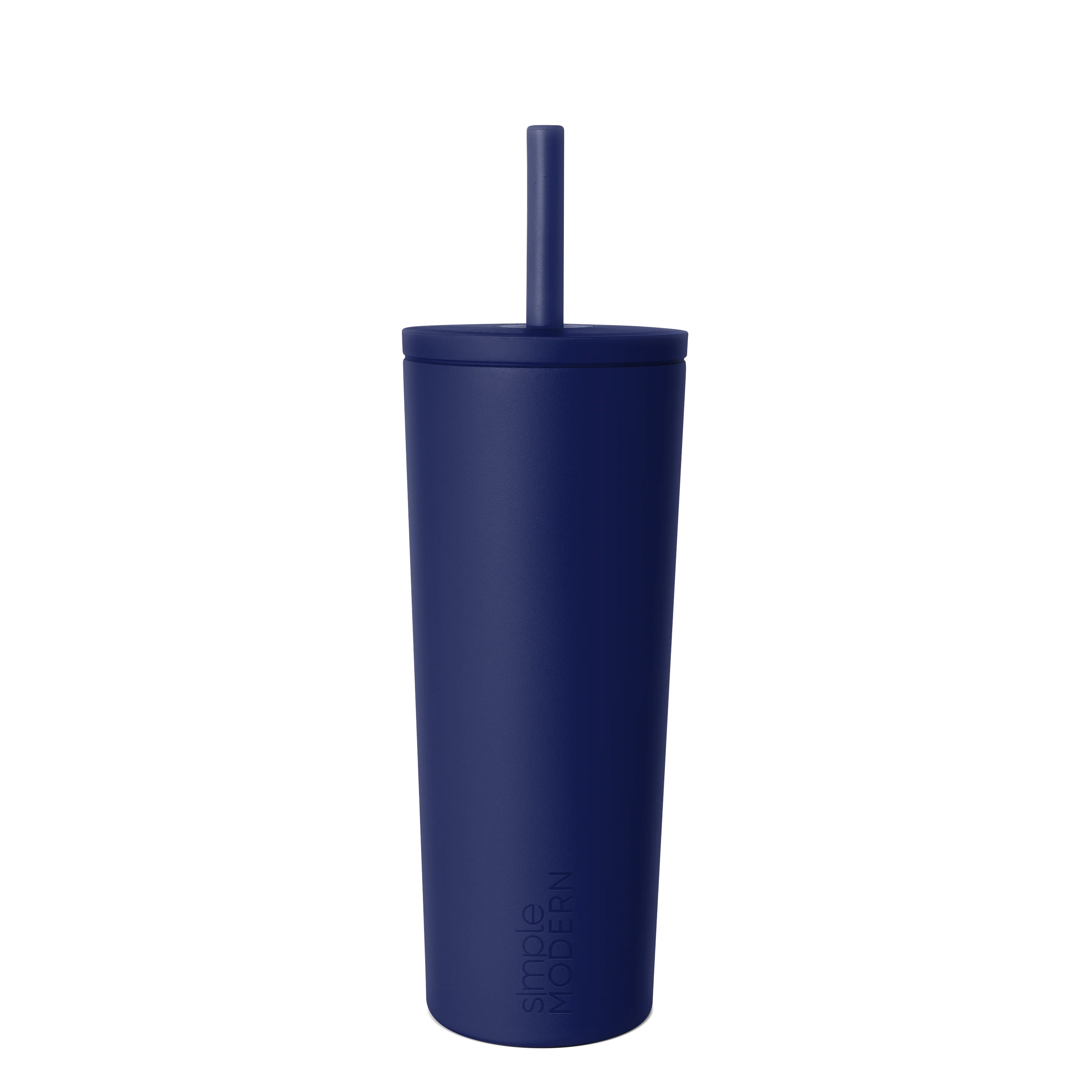 Classic Tumbler - Signature