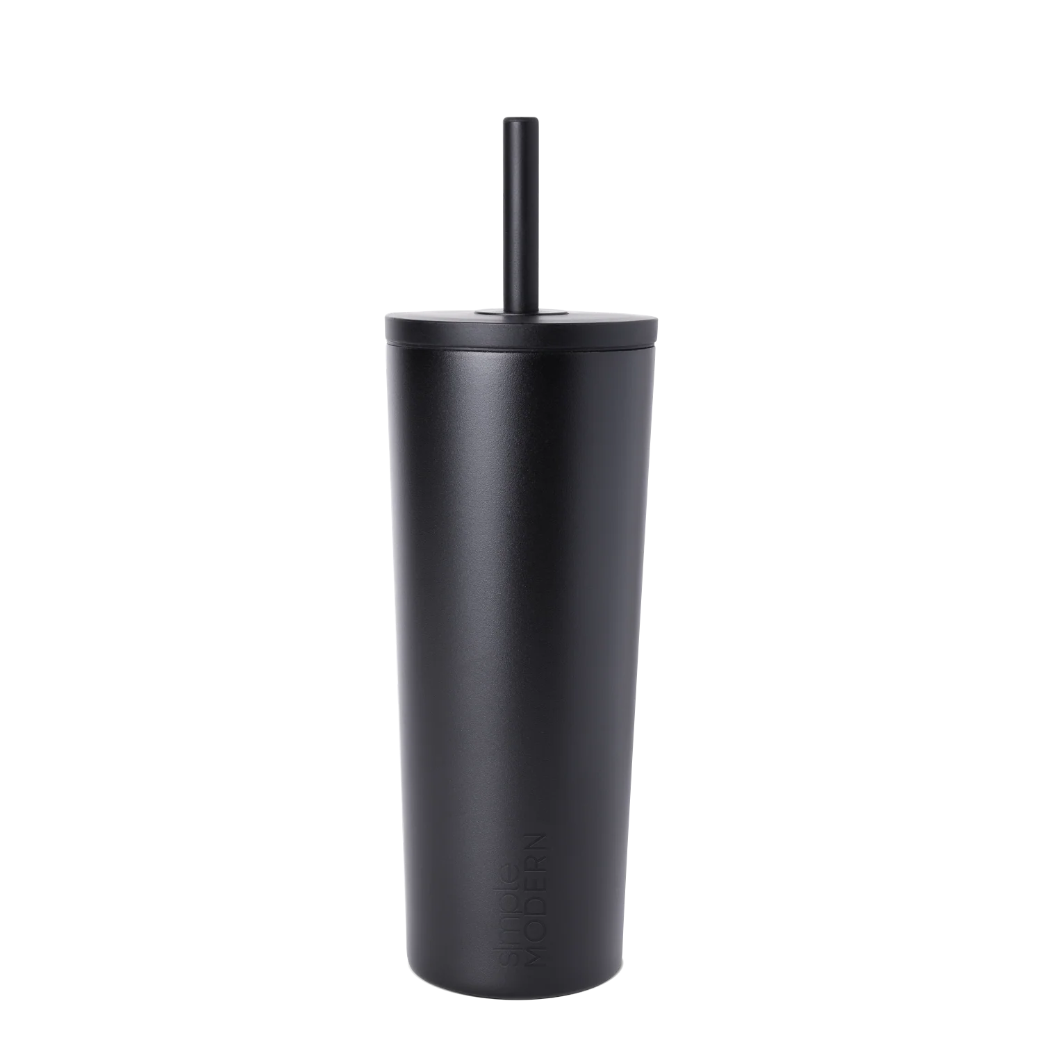 Classic Tumbler - Signature