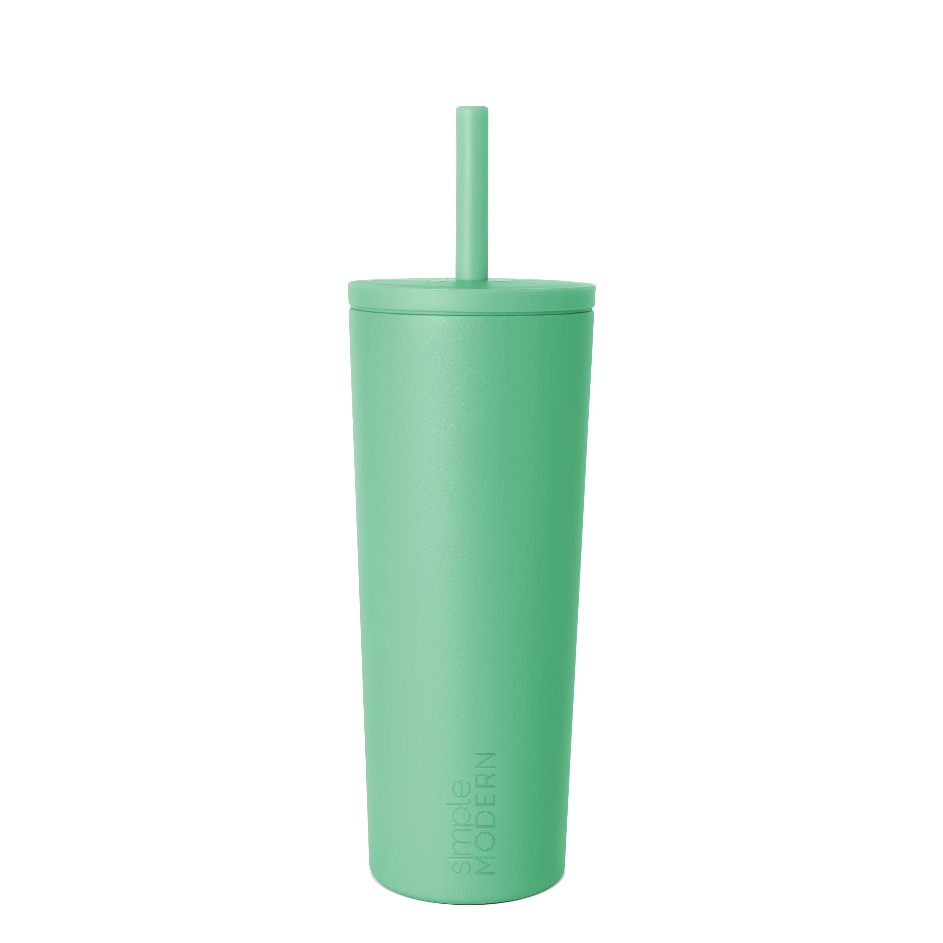 Classic Tumbler - Signature